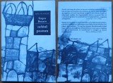Cumpara ieftin Eugen Bunaru, Ochiul postum, 1994, editia 1 cu autograf