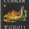 CLIVE CUSSLER - WALHALLA