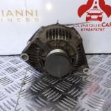 Cumpara ieftin Alternator Renault Laguna