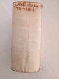 Istoria iudeilor 1611