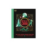 Myths of China: Meet the Gods, Creatures, and Heroes of Ancient China