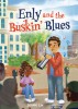 Enly and the Buskin&#039; Blues