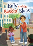 Enly and the Buskin&#039; Blues