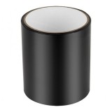 Banda reparatii rezistenta la apa 0.5X100mm 1.5m, NAR0446