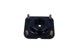 Rulment sarcina suport arc MAZDA 323 F VI hatchback (BJ) (1998 - 2004) MAXGEAR 72-3223