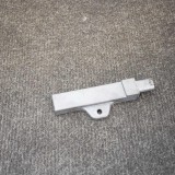 Amplificator de antena BMW 2 Cabrio F23 2015 OEM: 9220832 4011867