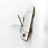 M&acirc;ner exterior ușă dreapta față TOYOTA HIACE IV Minibus / passenger _H1_, _H2_ 2001 OEM: 69210-26020-A0 28443955