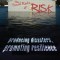 The Social Roots of Risk: Producing Disasters, Promoting Resilience