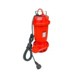 Pompa Submersibila Apa Murdara DRK WQD8-20-0.75 2860r/min 14m