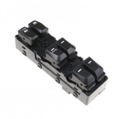 Butoane geamuri electrice Topautochei&reg; pentru Hyundai Tucson 2010-2015