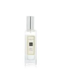 Cumpara ieftin Apa de colonie Jo Malone Poppy &amp; Barley, 100 ml, unisex