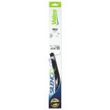 Stergator luneta Valeo Silencio VR52 240mm pentru Peugeot 5008 II, Renault Kadjar, Megane IV, Talisman