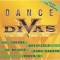 CD Dance Divas, original