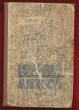 ISTORIA ANTICA manual pentru clasa a IX-a - Scoala de 12 ani - 1965, Clasa 9, Istorie, Editura Didactica Si Pedagogica
