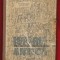 ISTORIA ANTICA manual pentru clasa a IX-a - Scoala de 12 ani - 1965