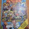 start spre viitor - noiembrie 1981 -