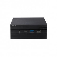 Mini PC Asus VivoMini PN60-BB5012MD i5-8250U USB 3.1 Negru foto