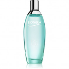 Biotherm Eau Pure Eau de Toilette pentru femei 100 ml