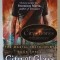 THE MORTAL INSTRUMENTS , BOOK THREE : CITY OF GLASS by CASANDRA CLARE , 2009