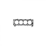Garnitura chiuloasa FORD MONDEO IV Turnier (BA7) 2.2 TDCi 2008-2010 CORTECO 415279P