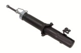 Amortizor HONDA CIVIC VI Fastback (MA, MB) (1994 - 2001) MAXGEAR 11-0537