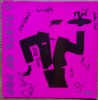LP Various &lrm;&ndash; A Taste Of Pop