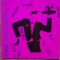 LP Various &lrm;&ndash; A Taste Of Pop