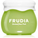 Cumpara ieftin Frudia Green Grape crema gel pentru hidratare. pentru micsorarea porilor 10 g