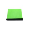 Racleta plastic pentru folie Cod: MR-61A Automotive TrustedCars, Oem