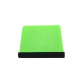 Racleta plastic pentru folie Cod: MR-61A Automotive TrustedCars, Oem