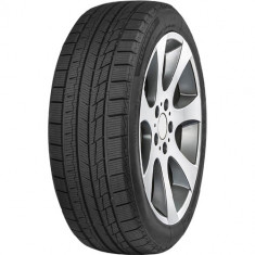 Anvelope Superia Bluewin UHP 3 225/45R19 96V Iarna