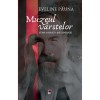 Muzeul varstelor , Eveline Pauna, Rao