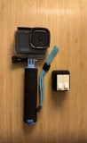 GoPro Hero10