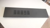 Cumpara ieftin Cover Laptop Dell Inspiron 15 #RAZ