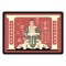 Abtibild sticker de protectie Tai Sui