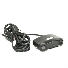 Aproape nou: Senzor Ultrasunete (volumetric) PNI AL-S02 pentru alarme auto PNI foto