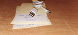 Cablu usb - micro Usb 70 Cm #A281ROB