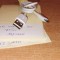 Cablu usb - micro Usb 70 Cm #A281ROB