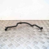 Furtun VW Polo 6R 6C (2009-2017) 1.2 1.4 1.6 TDI benzina diesel OEM 6R0122109D Original