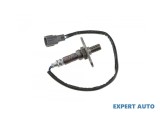 Sonda lamda Toyota Carina E (1992-1997)[_T19_] #1
