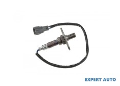 Sonda lambda Toyota Carina E (1992-1997)[_T19_] #1 foto