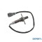 Senzor oxygen Toyota Avensis (1997-2003)[_T22_] #1