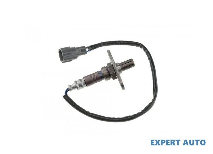 Sonda lamda Toyota Carina E (1992-1997)[_T19_] #1