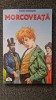 MORCOVEATA - Jules Renard (editura Tedit)