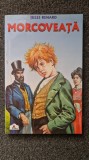 MORCOVEATA - Jules Renard (editura Tedit)