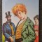 MORCOVEATA - Jules Renard (editura Tedit)