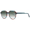 Ana Hickmann HIY9001 E01 50, Ochelari de soare, de dama
