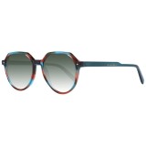 Cumpara ieftin Ana Hickmann HIY9001 E01 50, Ochelari de soare, de dama