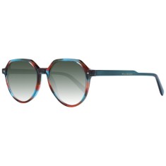 Ana Hickmann HIY9001 E01 50, Ochelari de soare, de dama