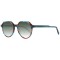 Ana Hickmann HIY9001 E01 50, Ochelari de soare, de dama